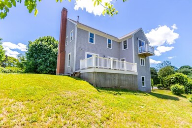 49 Maple St, Barnstable, MA 02668 - photo 3