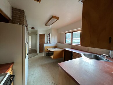 image0 (5)