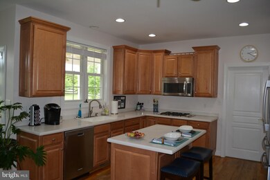 25 Karleys Way, Middletown, VA 22645 - photo 6