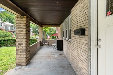 2600 Voelkel Ave, Pittsburgh, PA 15216 - photo 2