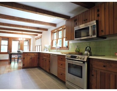 75 Hunting Hill Rd, Lunenburg, MA 01462 - photo 5