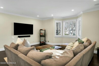 112 Maple Ave, Little Silver, NJ 07739 - photo 6