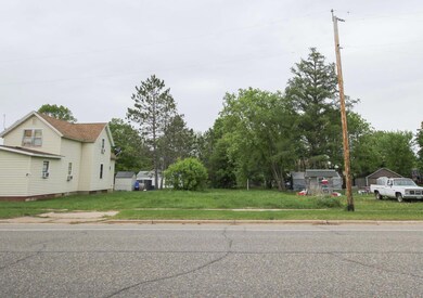 206 E Main St, Bertha, MN 56437 - photo 4