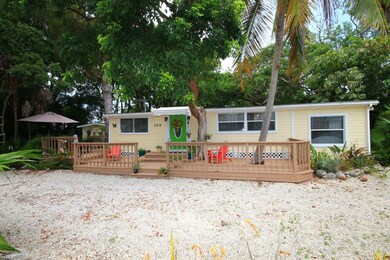 virtual-tour-155142-mls-high-res-image-2