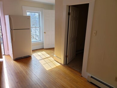68 Charles St unit A, Rochester, NH 03867 - photo 5