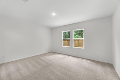 representative photo