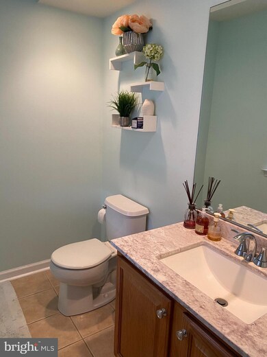 412 Rutledge Ave, Folsom, PA 19033 - photo 7