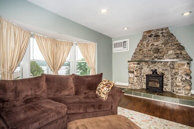 3346 Route 30 N, Bomoseen, VT 05732 - photo 7