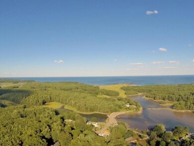 Walk, run, bike or bring your kayak...