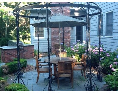 442 Blackstone St, Uxbridge, MA 01569 - photo 4