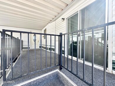 DECK GATE FOR YOUR PET