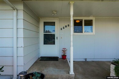 1525 NE Sherman St, Albany, OR 97321 - photo 6