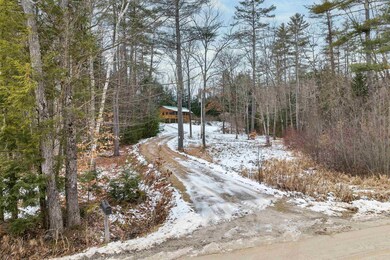 69 Chaisson Rd, Plymouth, NH 03264 - photo 2