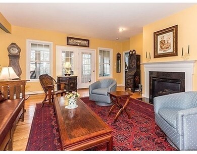 6 Crooked Walk, Plymouth, MA 02360 - photo 3