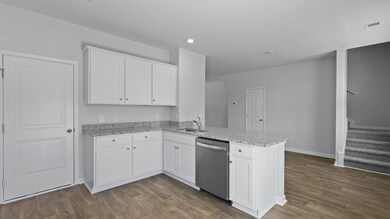 5520 Bowmore Blvd, Ravenel, SC 29470 - photo 5