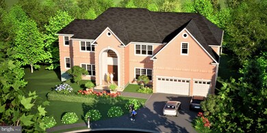 3603 Michael Ct, Annandale, VA 22003 - photo 5