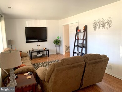 14 Snyder Ct, Cherry Hill, NJ 08002 - photo 5