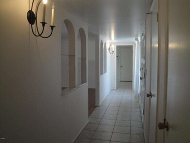 10139 W Ironwood Dr, Sun City, AZ 85351 - photo 7