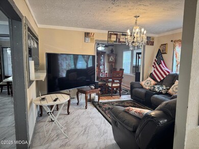 3434 Majestic Ct, Macon, GA 31217 - photo 3