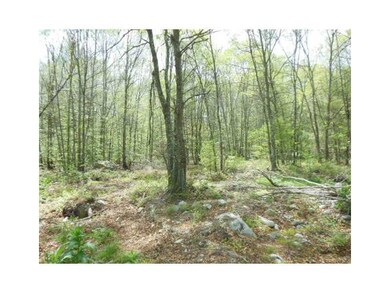 9 Plain St, Rehoboth, MA 02769 - photo 4