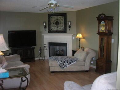 20 Kinsale Dr, Leicester, NC 28748 - photo 4