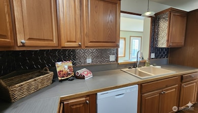 1145 Maplewood Ct SW, Ocean Shores, WA 98569 - photo 6