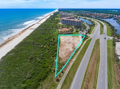 Surfview Lot - WebSized-15