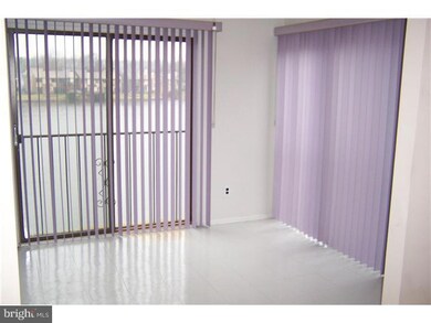 128B Birchfield Ct unit 128B, Mount Laurel, NJ 08054 - photo 6