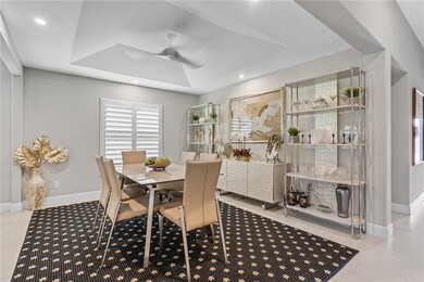 6 52nd Square, Vero Beach, FL 32968 - photo 5