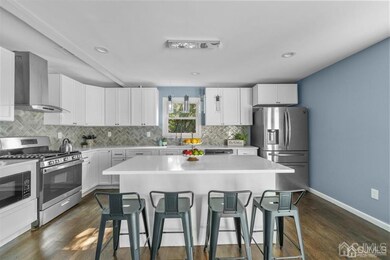 2301 Selene Ave, South Plainfield, NJ 07080 - photo 3