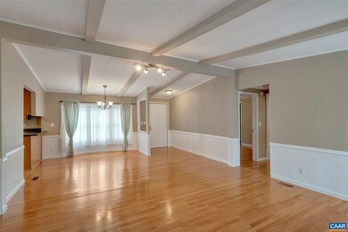 130 Morning Side Ct, Ruckersville, VA 22968 - photo 7