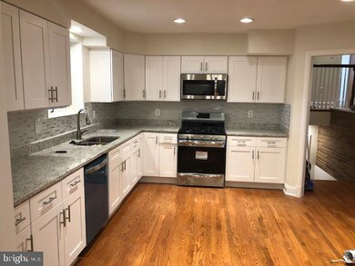 2013 Keating St, Temple Hills, MD 20748 - photo 2