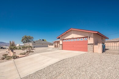 3455PoppyTrailDrReshoot_04