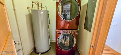 Broadway utility rm-2.jpg