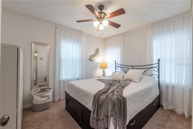 3315 S Manhattan Ave, Tampa, FL 33629 - photo 4