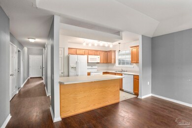 1483 Dunhurst Dr, Pensacola, FL 32534 - photo 5