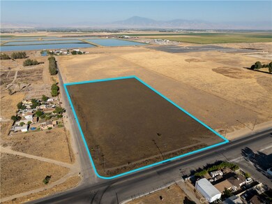 0 E Watts Dr unit SR25138254, Bakersfield, CA 93307 - photo 3
