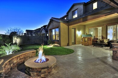 Cozy_Fire_Pit_View