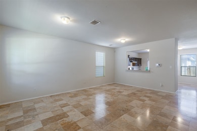 16734 Libson Falls Dr, Houston, TX 77095 - photo 4