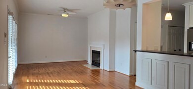 218 E Davie St unit 218, Raleigh, NC 27601 - photo 2