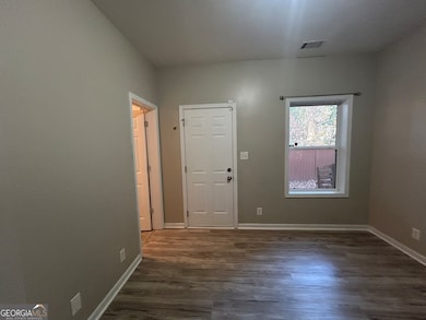 3086 Lauren Parc Rd, Decatur, GA 30032 - photo 3