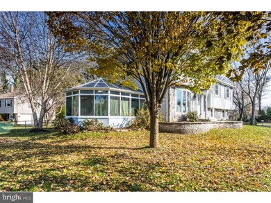 200 Hoyt Place, Wallingford, PA 19086 - photo 2