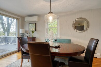 127 Madison Ave unit 2, Arlington, MA 02474 - photo 7