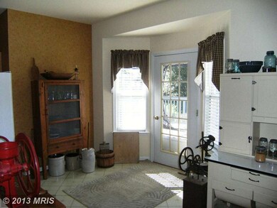 117 Lacosta Blvd, Martinsburg, WV 25405 - photo 7
