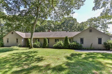 334 Midpine Rd, Barnstable, MA 02675 - photo 2