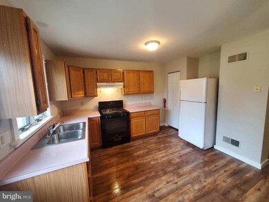 159 S 4th St, Columbia, PA 17512 - photo 7
