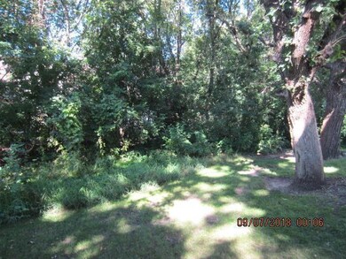 12454 Unity St NW unit 2, Coon Rapids, MN 55448 - photo 2