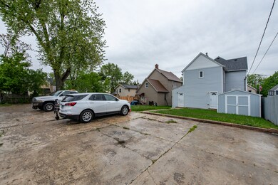 217 Sherman Place unit 1, Waukegan, IL 60085 - photo 7
