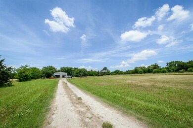 1918 Flowing Wells Rd, Pottsboro, TX 75076 - photo 3