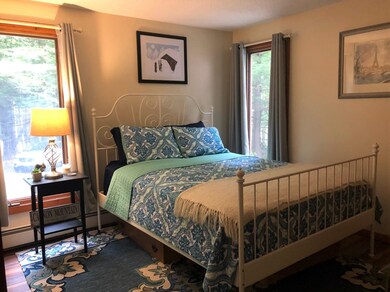 73 Snow King Rd, Woodstock, NH 03262 - photo 6